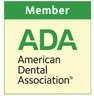 ADA_Logo_2013